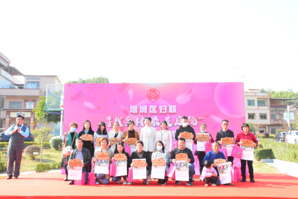1608862520(1).png