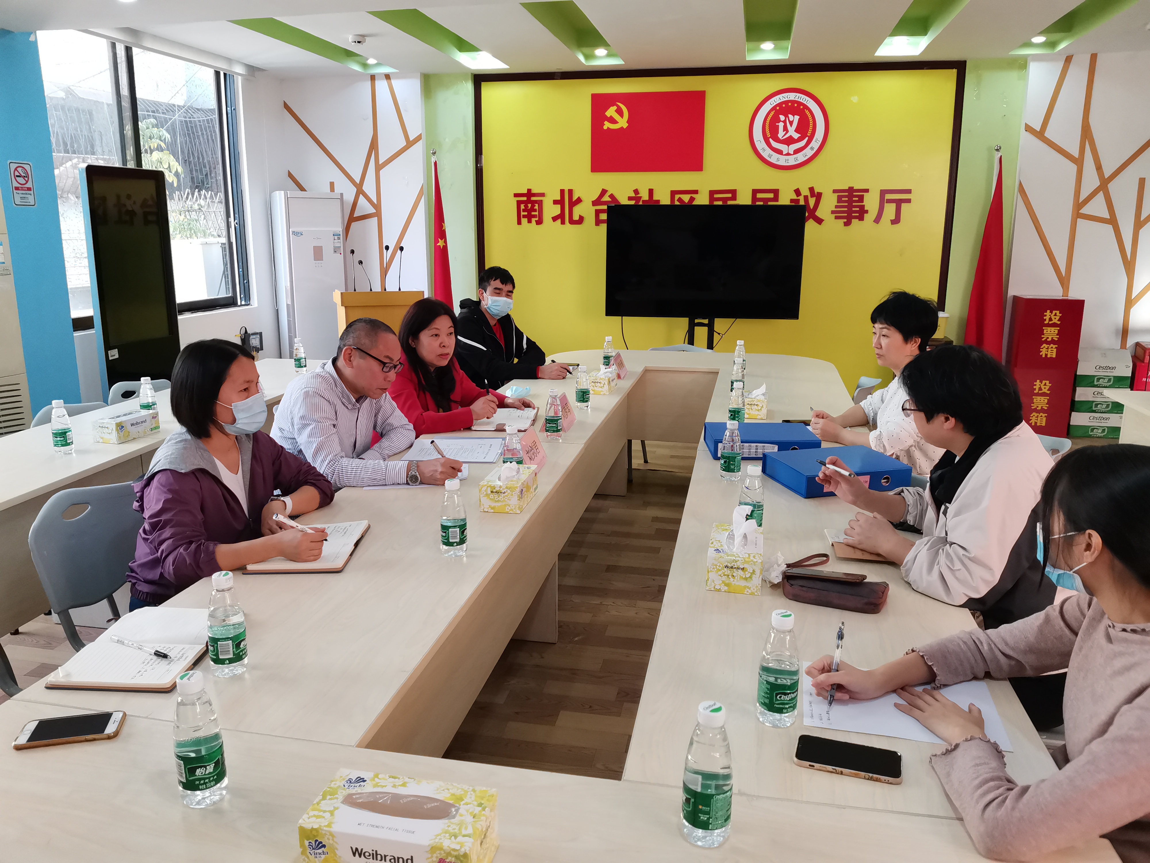 南沙街南北臺(tái)社區(qū).jpg