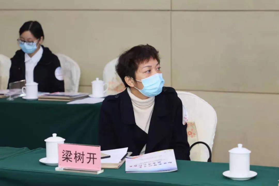 微信圖片_20210206160457.jpg