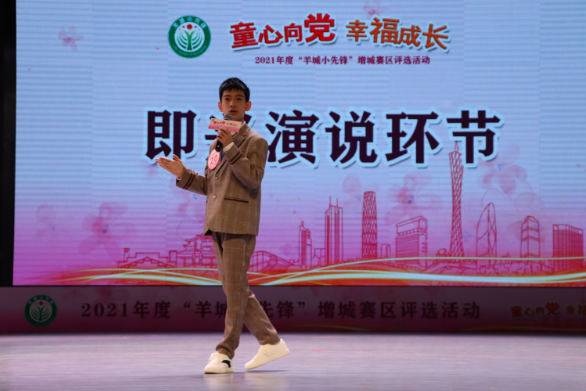 1620613676(1).png