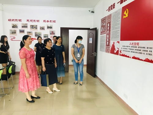 現(xiàn)場(chǎng)調(diào)研.jpg
