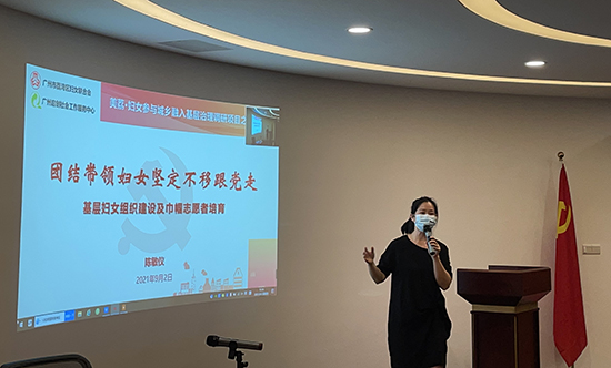 圖：活動現(xiàn)場550.jpg