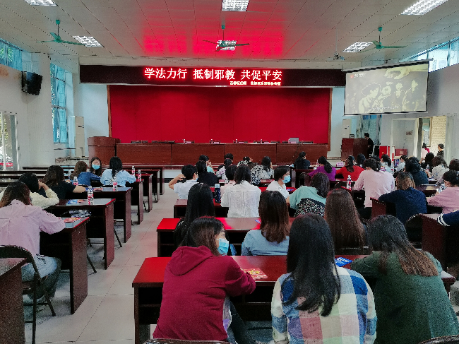 圖片1.jpg