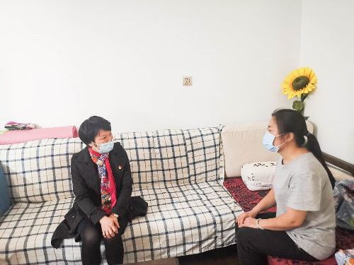 暖心走訪圖一.png