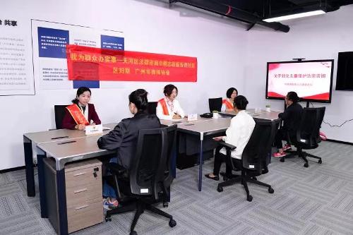 “我為群眾辦實(shí)事”法律咨詢服務(wù)進(jìn)社區(qū)x.jpg