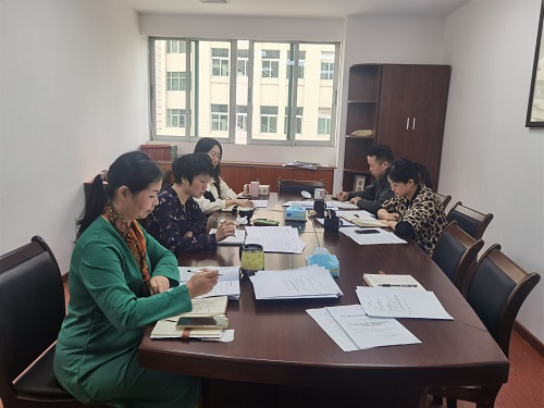 傳達(dá)學(xué)習(xí)黨的十九屆六中全會精神x.jpg