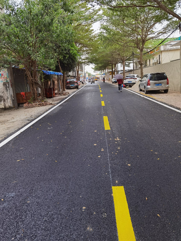 修整后的道路_副本.jpg