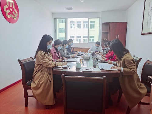 天河區(qū)婦聯(lián)召開黨史學(xué)習(xí)教育總結(jié)會x.jpg
