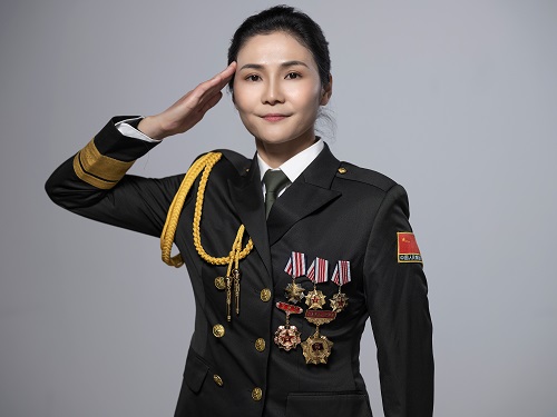 “最美退役軍人”王允個(gè).jpg