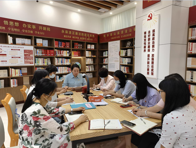 微信圖片_20220518173739.png