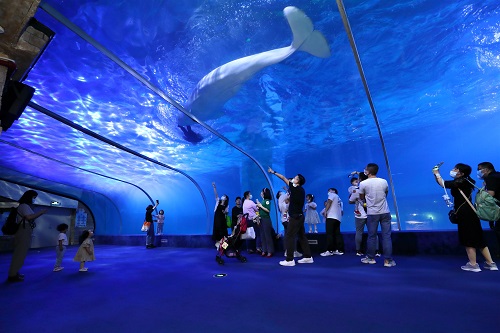 親子游玩好去處.jpg