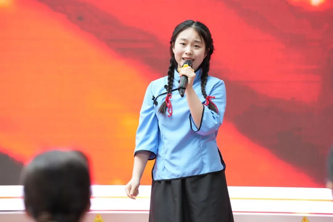 微信圖片_20230322101540.jpg