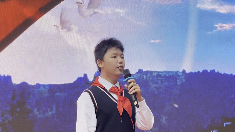 微信圖片_20230322101543.png