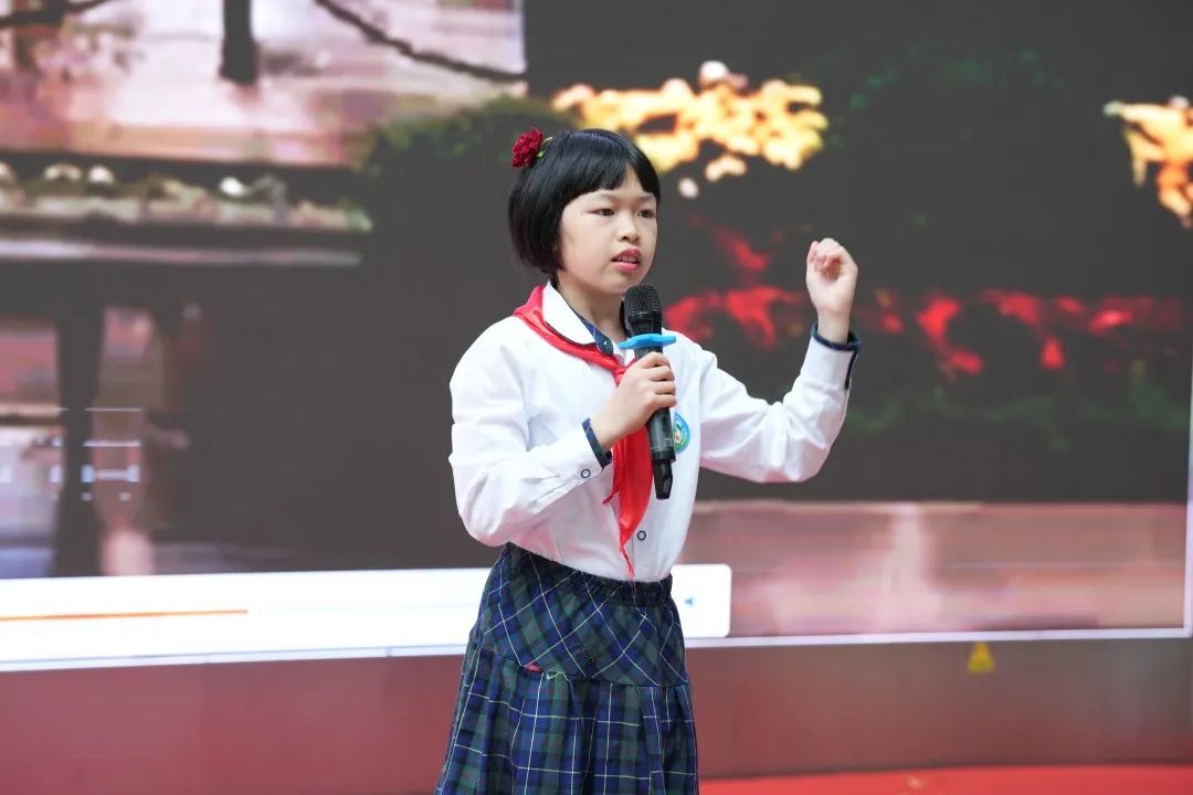 微信圖片_20230322101546.jpg