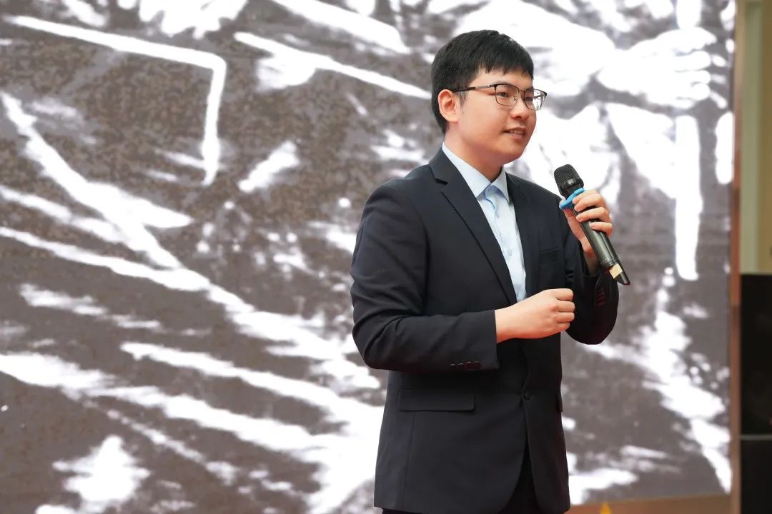 微信圖片_20230322101605.jpg
