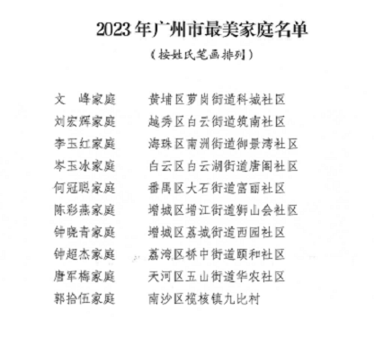圖片jiang.png