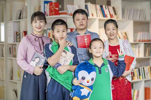圖片合照.png