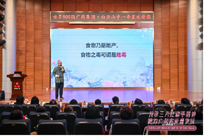 圖片11.png