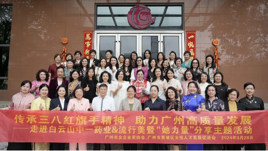 圖片13.png