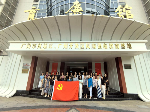 圖片5 - 副本.png