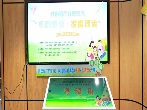 圖片13.png