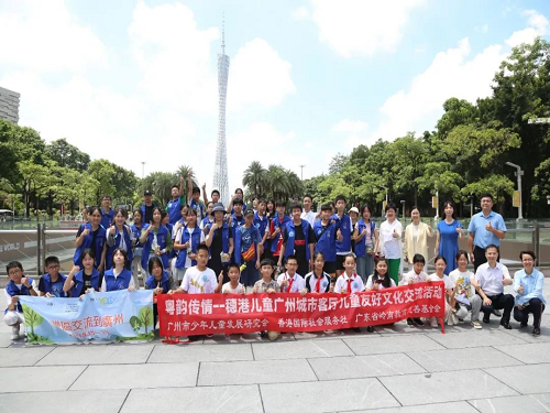 圖片5（x）.png