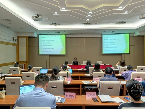 mmexport1725610201389.jpg