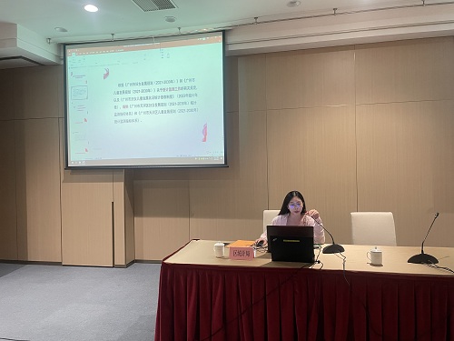 mmexport1725610337882(1).jpg