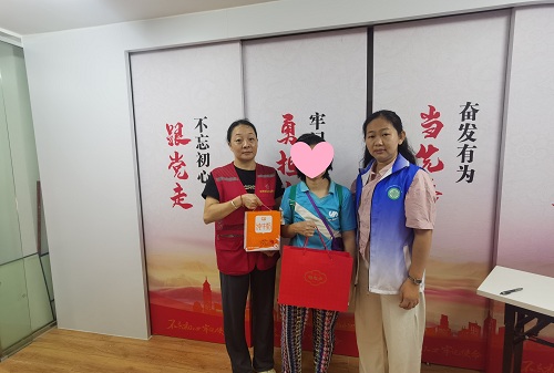 興華街興華社區(qū).jpg