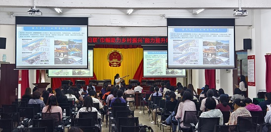 4-1.現(xiàn)場教學.jpg