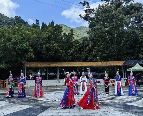 4-4.現(xiàn)場教學.jpg