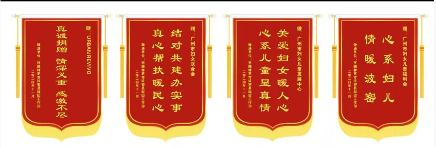 圖片2.png