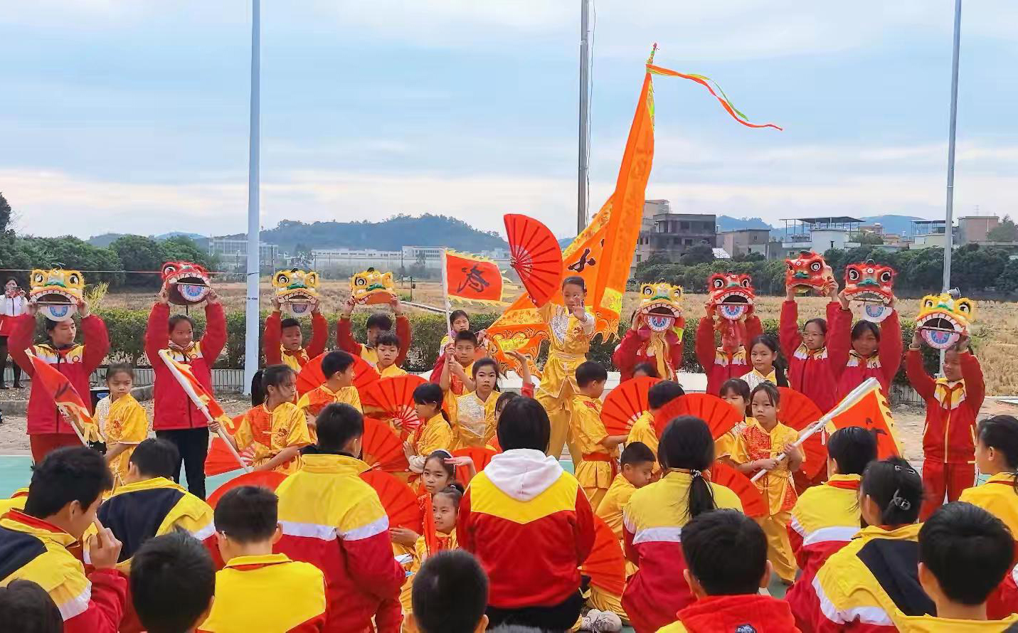 武術(shù)表演.jpg