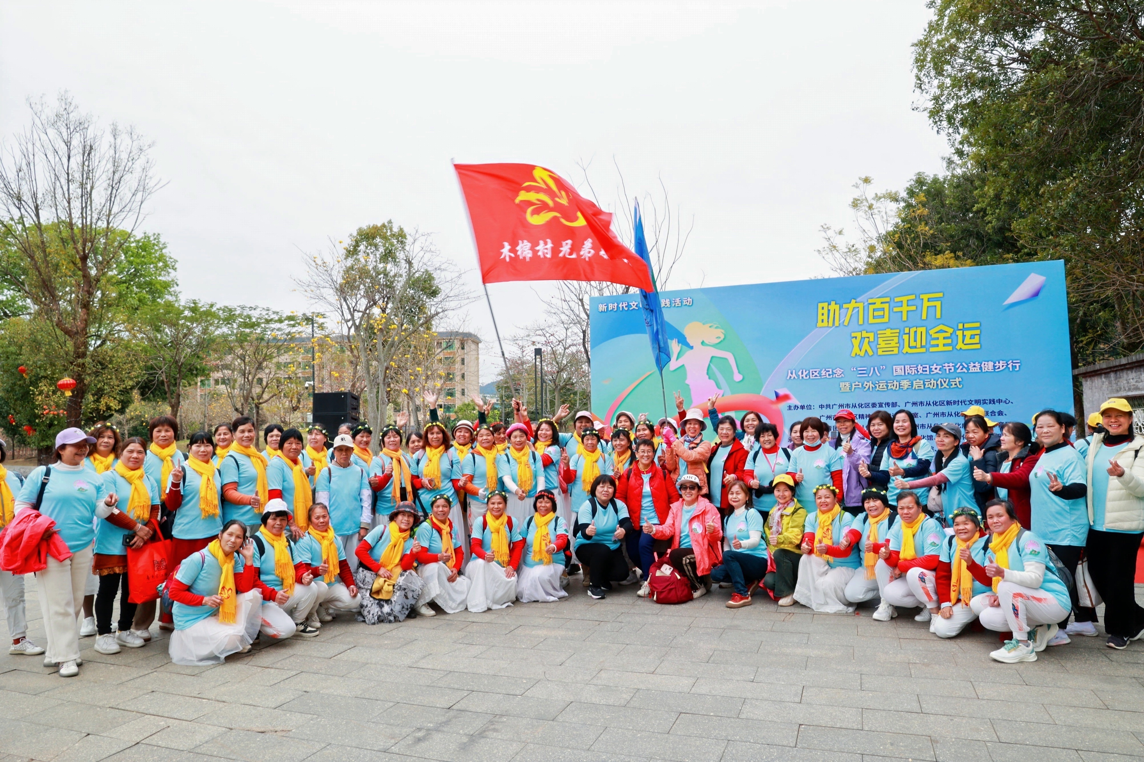 JY8A7187-opq3512050799.jpg