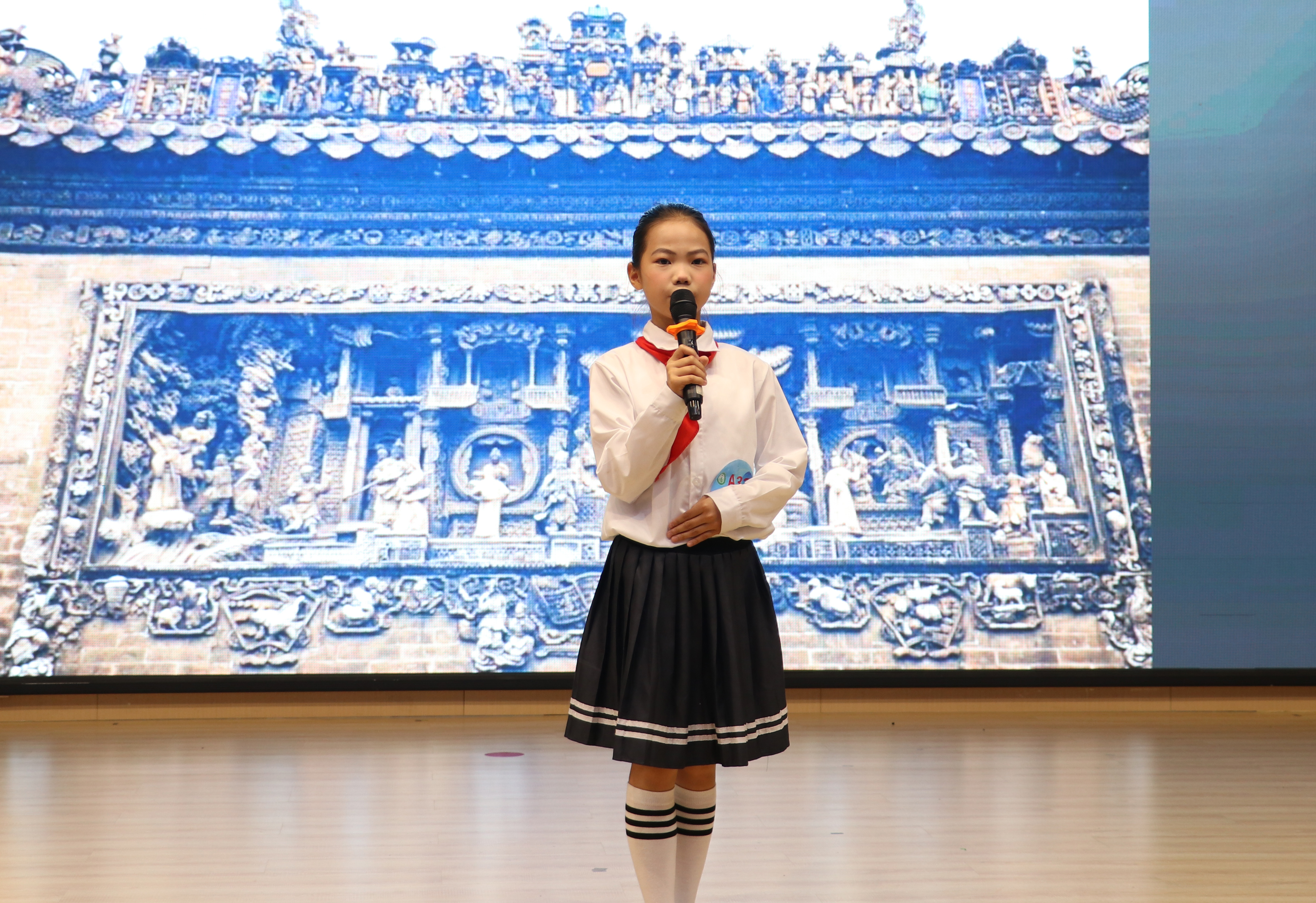 小學(xué)2 (2).JPG