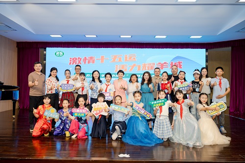 圖11.jpg