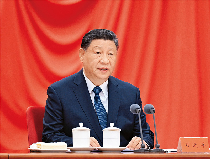 微信圖片_20250526150543_62.jpg