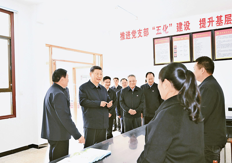 微信圖片_2025-05-26_151343_002.png