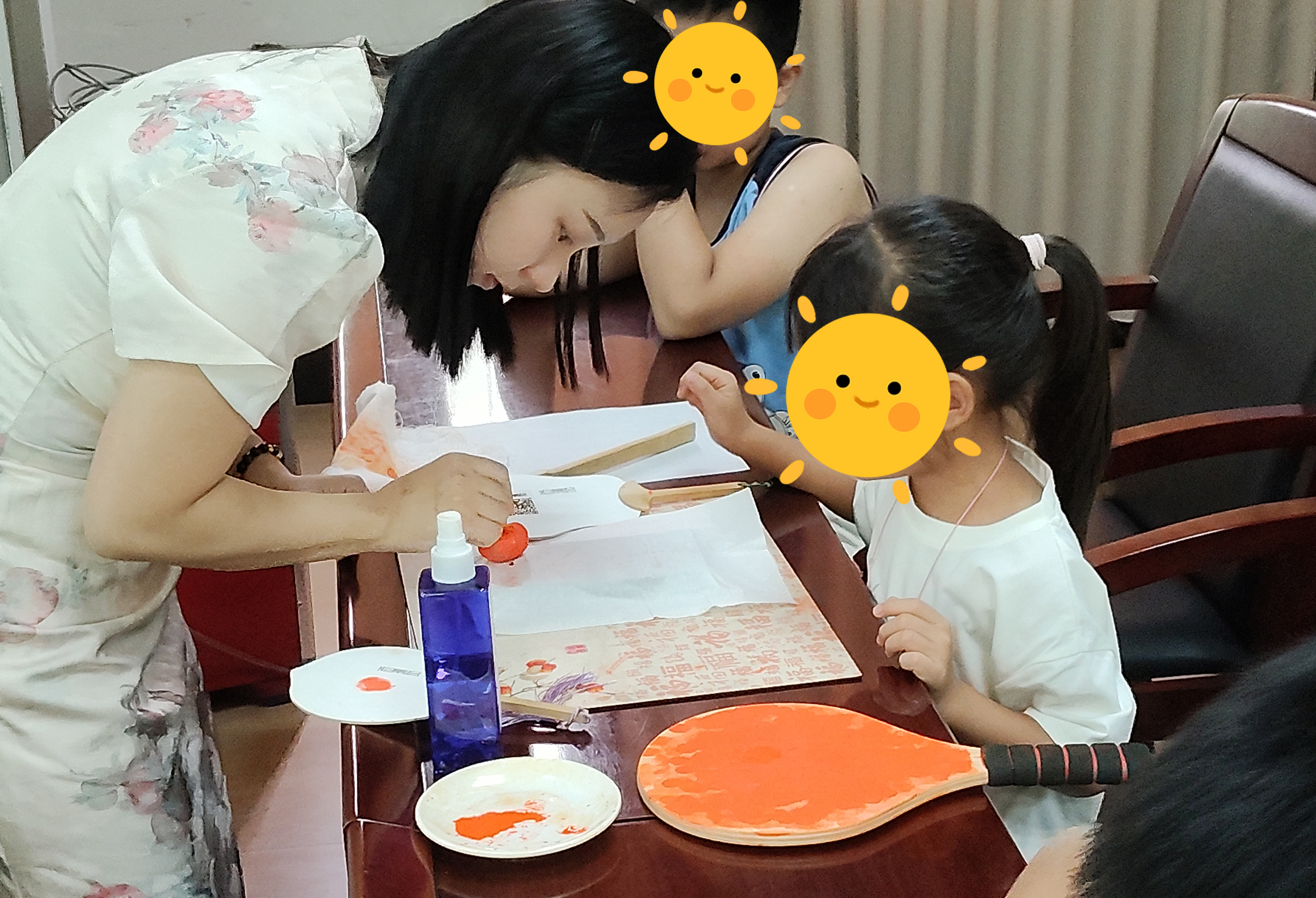 fdfdf5bb7a866f5d92fe889ea19b2115_origin 拷貝.jpg