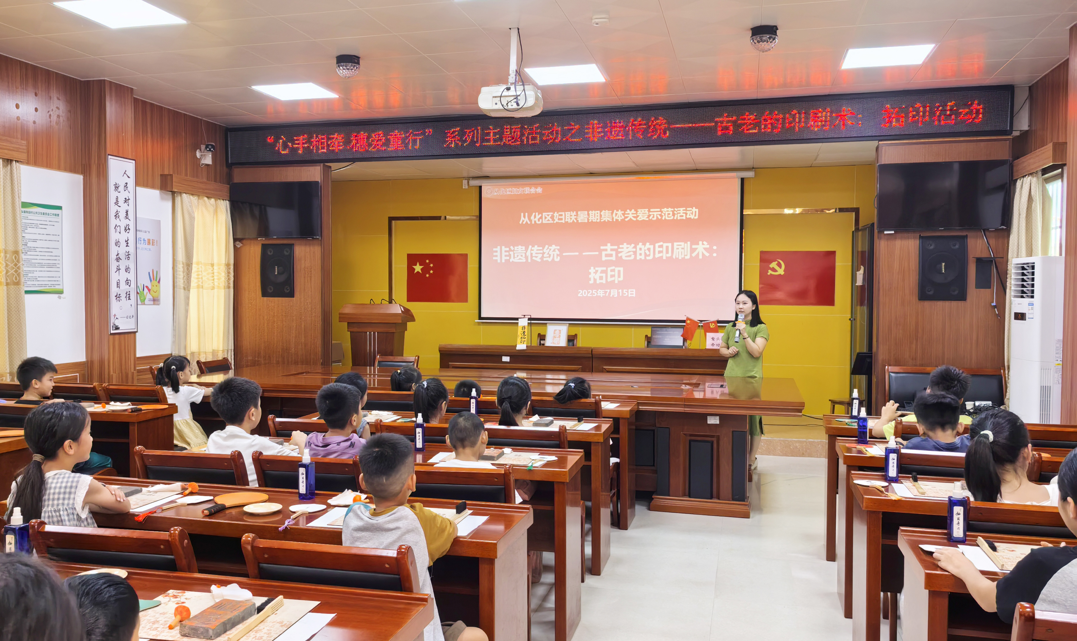 IMG_20250715_100627 拷貝.jpg