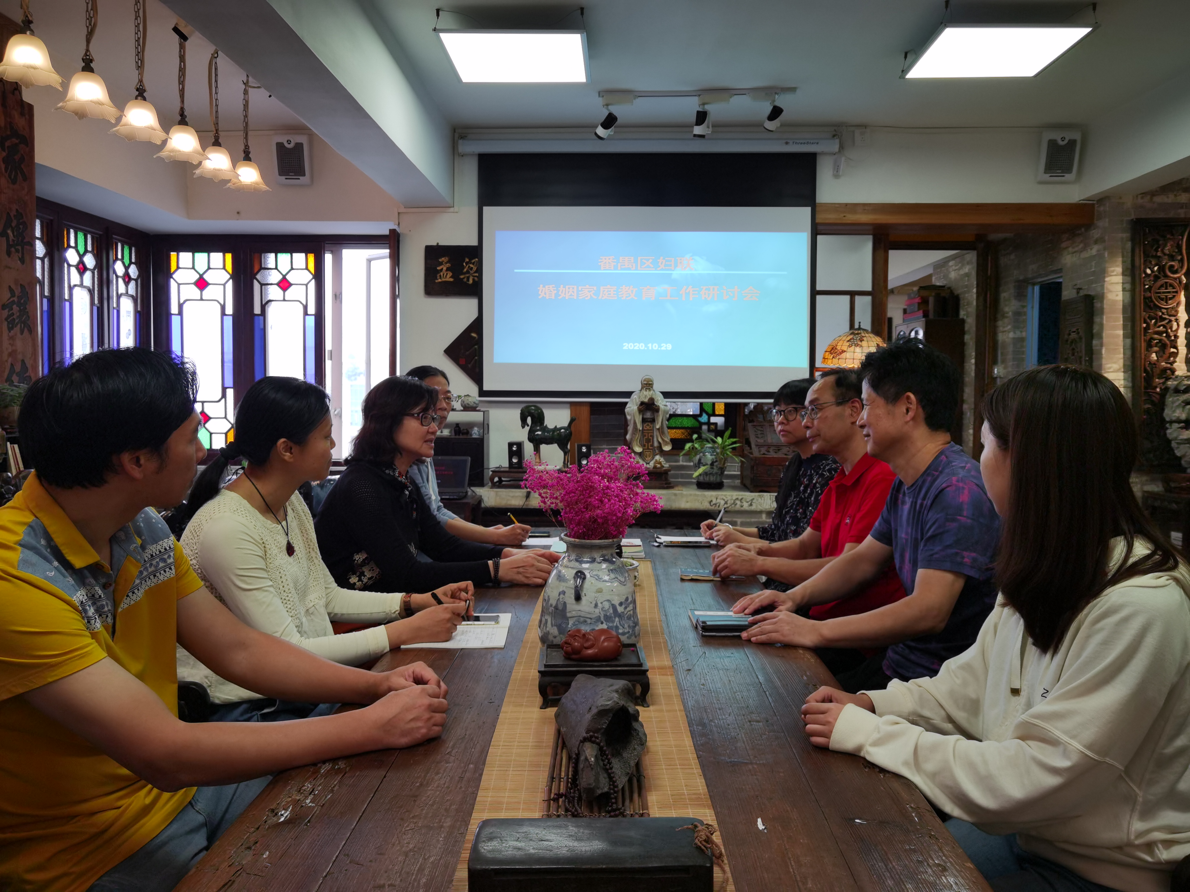 區(qū)婦聯(lián)副主席發(fā)表講話.jpg